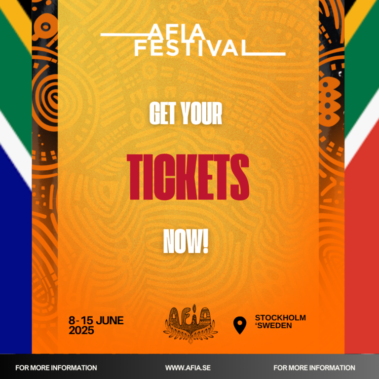 Read more about the article Tickets for Afia Festival vol 8 are now live!