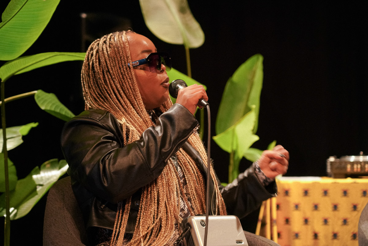 Sweden 2023 – Workshop Lectures – AFIA 05656