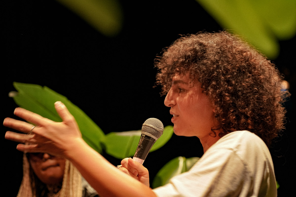 Photographed by  Eric Linghede (SE)