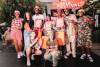 AFIA Festival Woza Jam 2024 in Johannesburg Afrobeat Is Pantsula Dance Competition Jozi Sbujwa House Dance Housing Culture Street Dance (18)