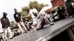 AFIA Festival Woza Jam 2024 in Johannesburg Afrobeat Is Pantsula Dance Competition Jozi Sbujwa House Dance Housing Culture Street Dance (54)