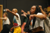 AFIA Pantula Culture Lectures about South Africa and the language of dance 7345