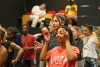 AFIA Pantula Culture Lectures about South Africa and the language of dance 42