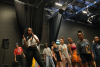 AFIA Pantula Culture Lectures about South Africa and the language of dance 84