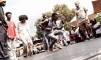AFIA Festival Woza Jam 2024 in Johannesburg Afrobeat Is Pantsula Dance Competition Jozi Sbujwa House Dance Housing Culture Street Dance (56)